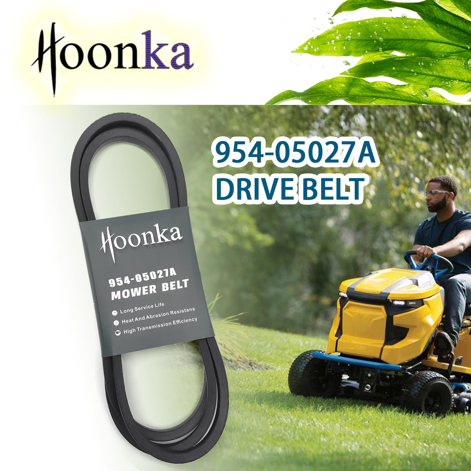 M.t.d ソダシグッズ Amazon.com : P SeekPro Armature Magneto Coil for Briggs and